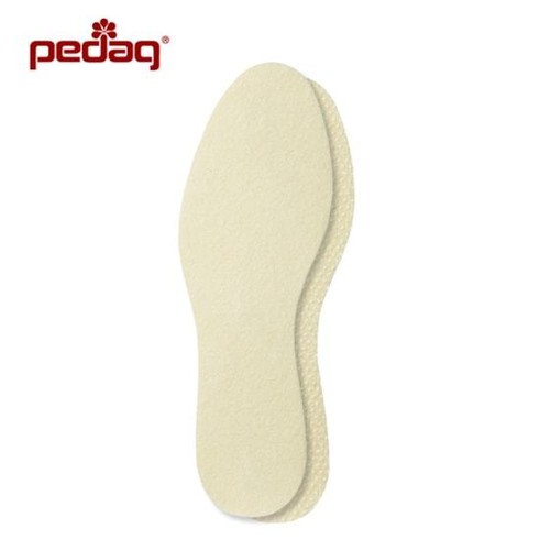 Pedag merino ultra dünne und - merino, ultra-dünne