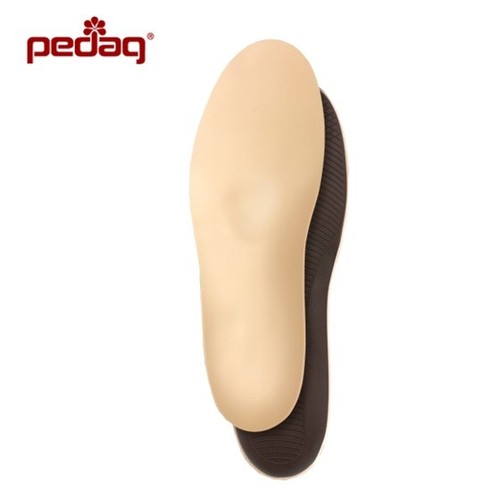 Pedag sensitiv das - sensitiv,
