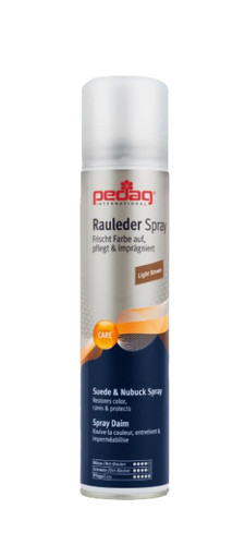 Pedag rauleder - eur/l),