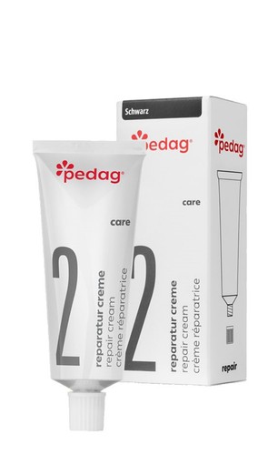 Pedag reparatur creme - pedag,