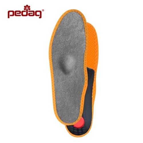 Pedag sneaker magic step - sneaker, mit