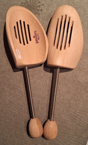 Schuhspanner 43 pedag - 42/43,