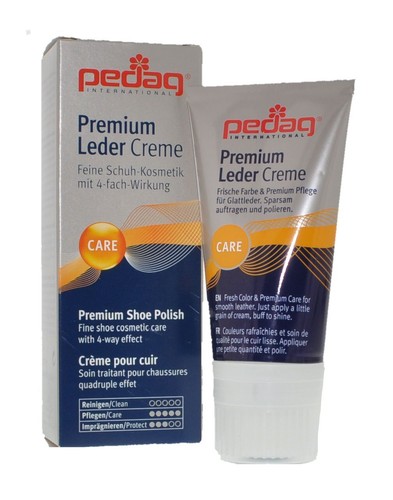 Pedag premium - pedag,