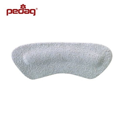 Pedag stop der fersenhalter - stop,
