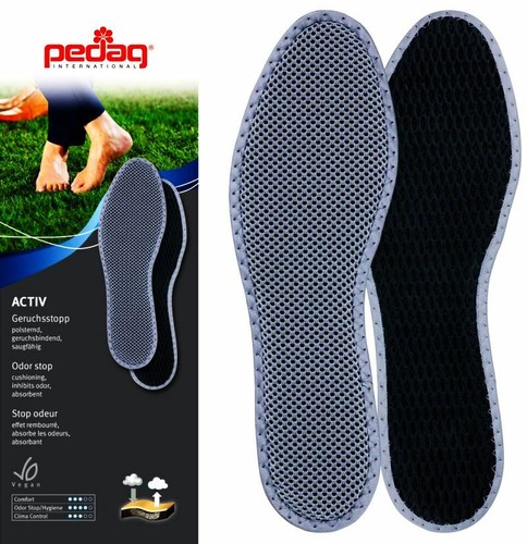 Pedag activ die hygienische - pedag,