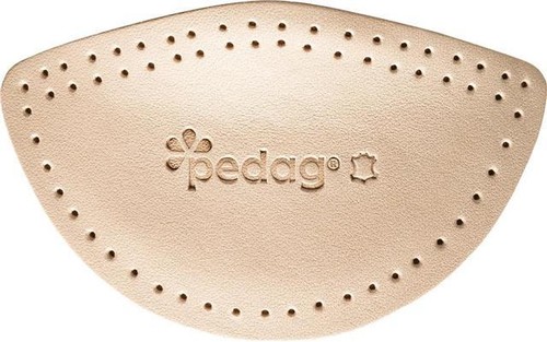 Pedag step arch supports - pedag,