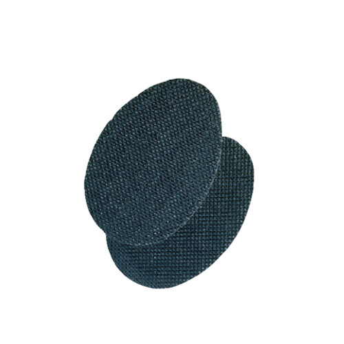 Pedag safe step - safe,