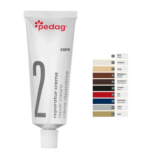 Pedag intensiv - (199, eur/l)