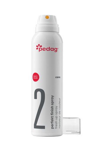 Pedag perfekt finish - pedag,