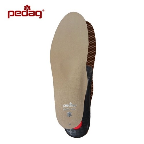 Pedag magic step plus - magic,