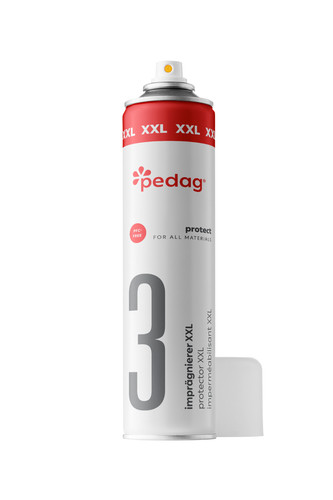 Pedag protect imprägnierer - pedag,