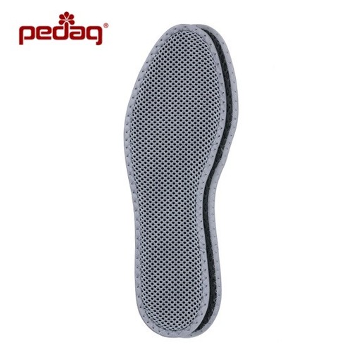 Pedag activ die hygienische - die,