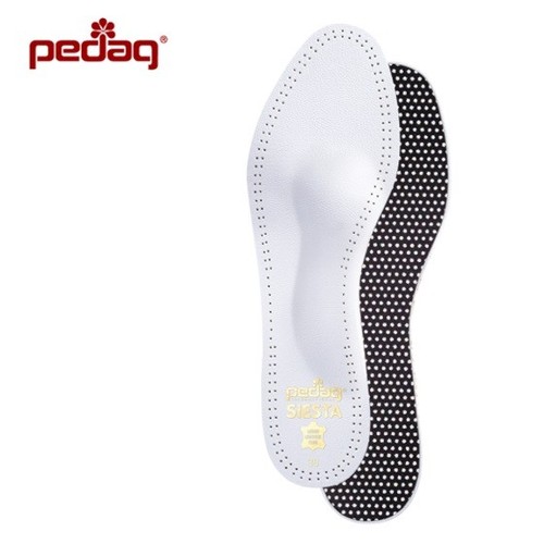 Pedag siesta flexibles - pedag,
