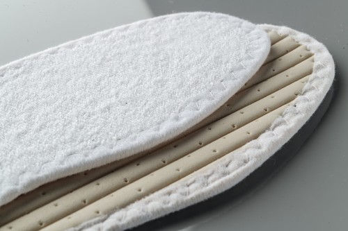 Weiche gepolsterte - weiche,