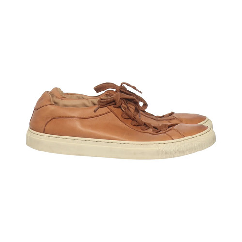 Pedag sneaker größe 46 - sneaker,,