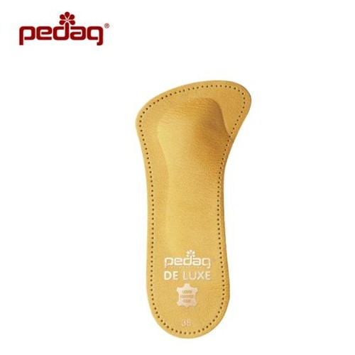 Pedag luxe die - pedag,