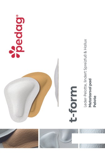 Pedag form die weiche - die,