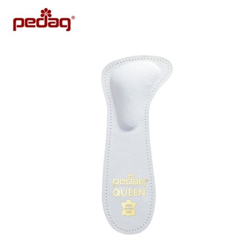 Pedag queen die extra schmale - die,