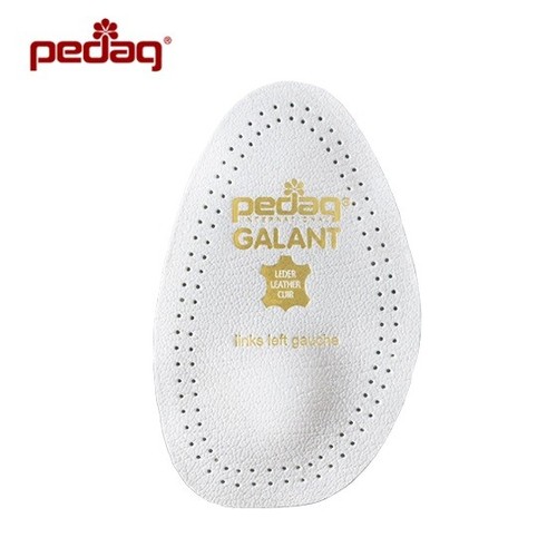 Pedag galant das - pedag,