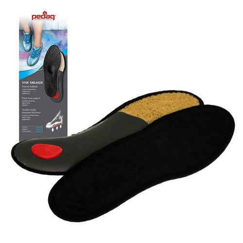 Pedag viva sneaker summer - pedag,
