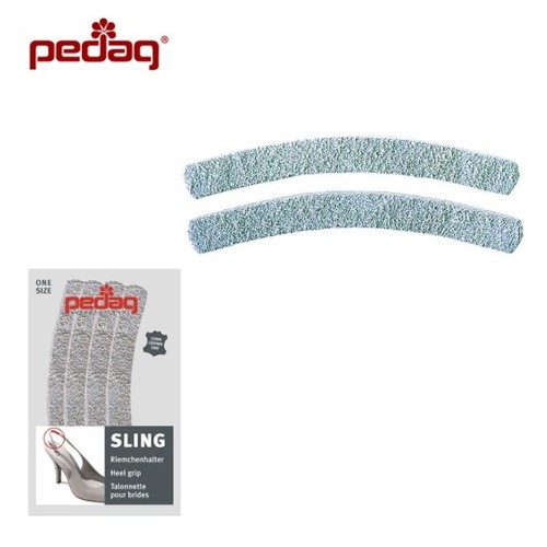 Pedag slinghalter der - pedag,
