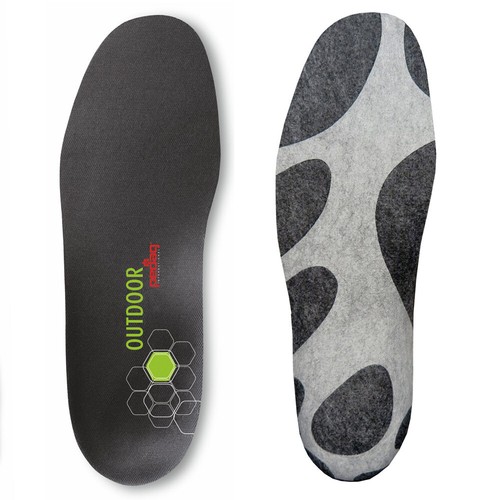 Pedag outdoor mid sport - outdoor,