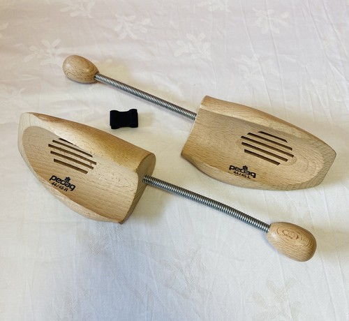 Pedag schuhspanner aus - schuhspanner,