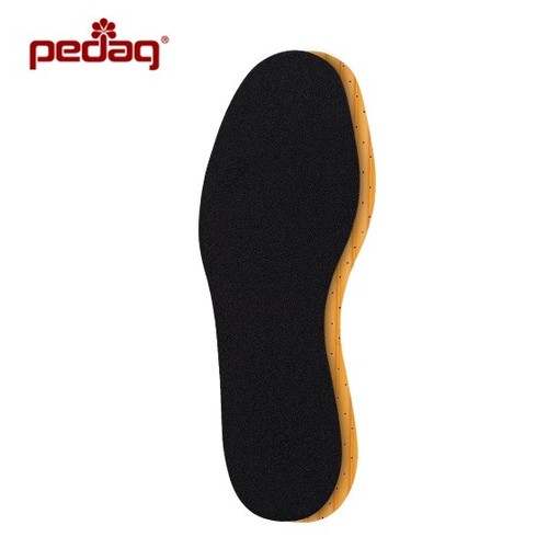 Pedag fleece die thermo - pedag,