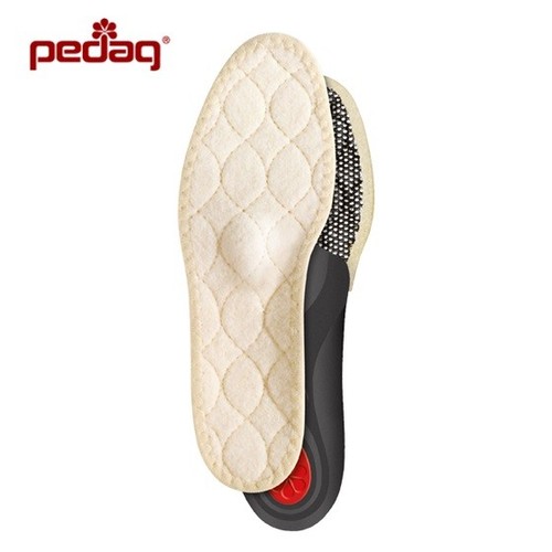 Pedag viva winter - pedag, das