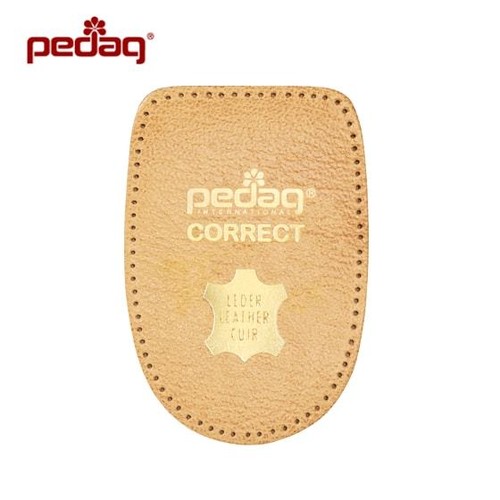 Pedag correct korrigiert - pedag,
