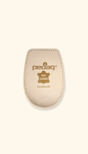 Pedag heel lift fersenbett - heel,