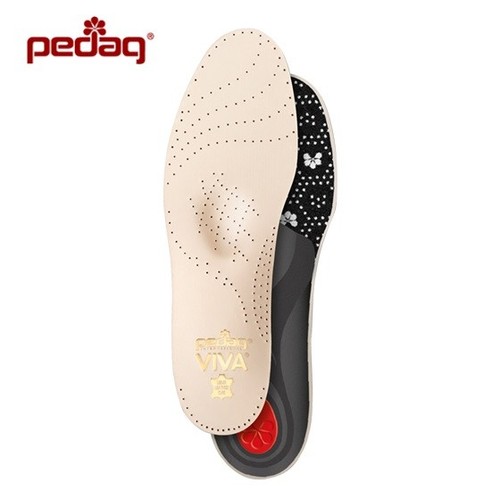Pedag viva wellness bequemes - pedag,