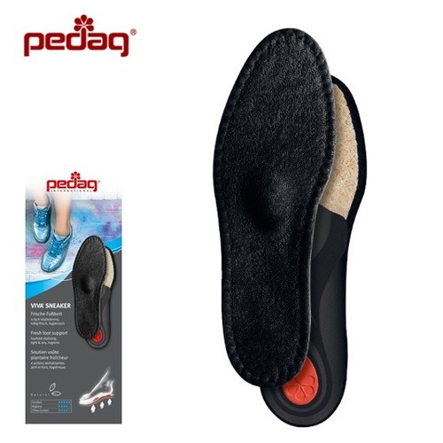 Pedag viva sneaker - pedag,