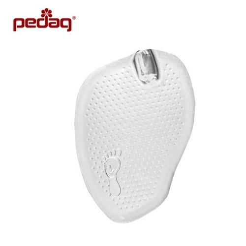 Pedag soft flip weiches - soft,