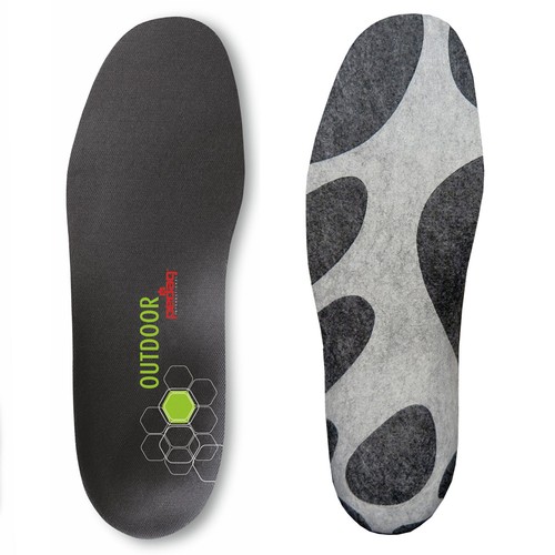 Pedag outdoor mid sport - pedag,