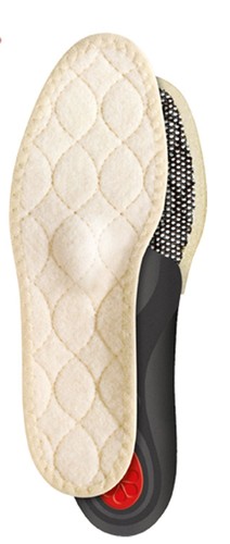 Pedag viva winter - winter, thermo