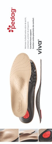 Pedag viva wellness - wellness, bequemes