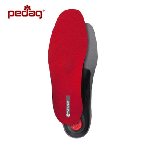 Pedag viva sport innovatives - pedag,