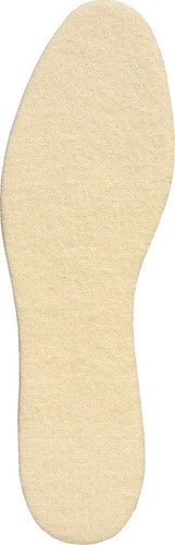 Pedag merino 3mm echte - pedag,