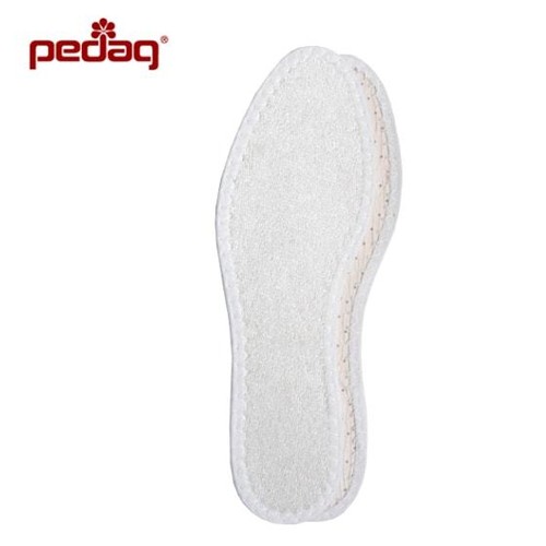 Pedag bamboo deo superdünne - bamboo,