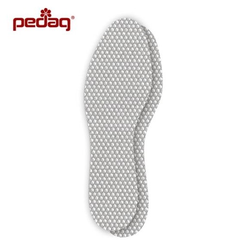 Pedag fresh ultra dünne - fresh, ultra-dünne