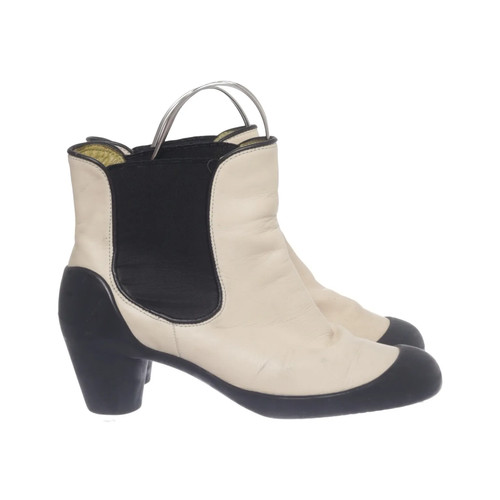 Pedag chelsea boots - pedag,, größe