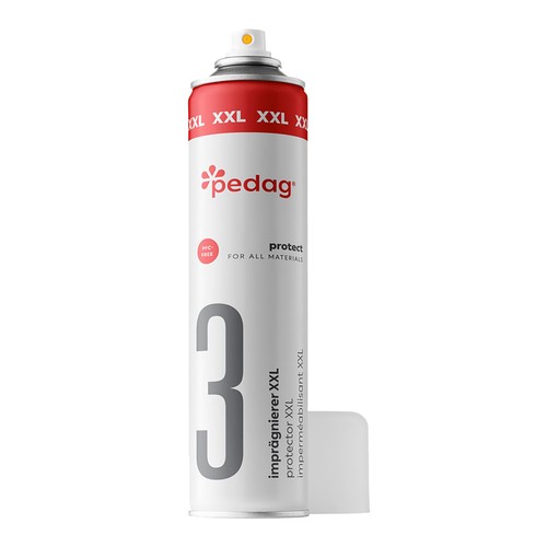 Pedag - (32,38, eur/l)