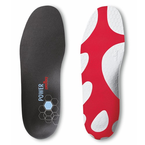 Pedag power high sport - power,