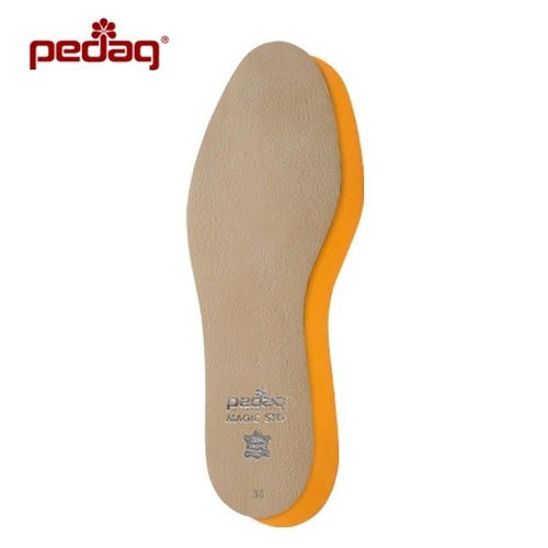 Pedag magic step die - magic,