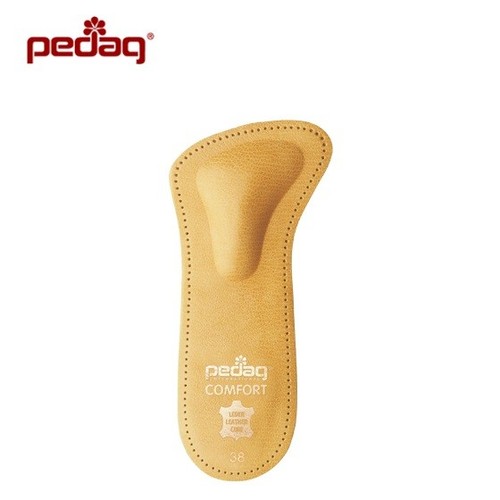 Pedag comfort die - comfort,